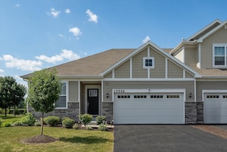25556 W Springview Dr, Plainfield, IL 60586
