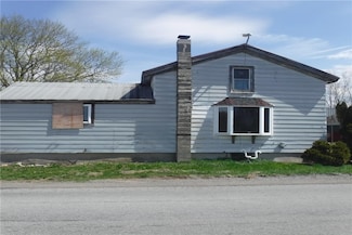 9867 Transit Rd, East Bethany, NY 14054