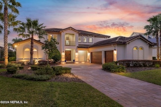 5215 Bentpine Cove Rd, Jacksonville, FL 32224