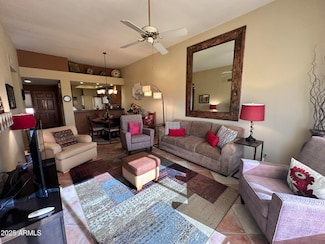 16724 E Gunsight Dr Unit 223, Fountain Hills, AZ 85268