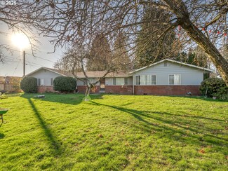 11050 NE Glisan St Unit 11054, Portland, OR 97220