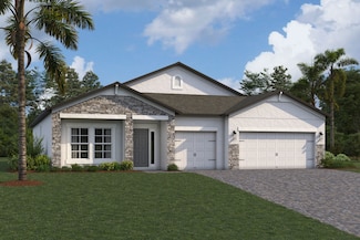 Barcello, Spring Hill, FL 34609