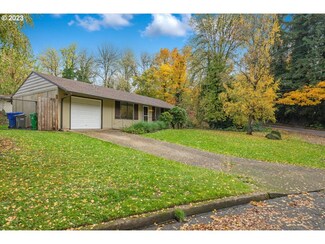 7910 SE 101st Ave, Portland, OR 97266