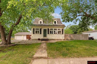 314 314 Se 4th Ave, Mapleton, MN 56065