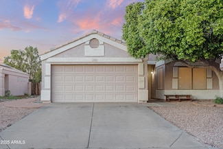 1428 W Mesquite Ave, Apache Junction, AZ 85120