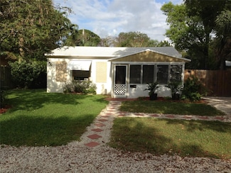 1131 SW 8th Terrace, Fort Lauderdale, FL 33315