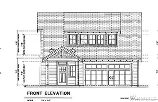 618 Woodbury Way, Bellingham, WA 98229