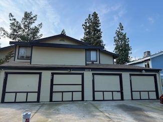 3374 W Shields Ave Unit 101-4, Fresno, CA 93722