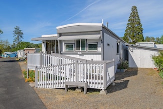 1241 Dowell Rd Unit 28, Grants Pass, OR 97527