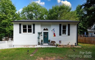 27037 Tidal Way, Fort Mill, SC 29708