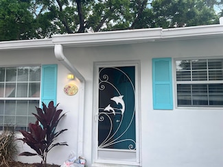 514 NW Stuart Ave, Stuart, FL 34994