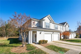 3047 Winston Dr Unit 171, Burlington, NC 27215