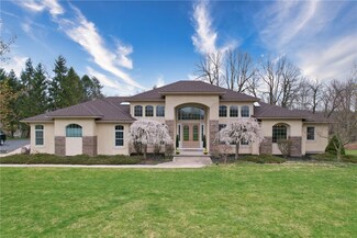87 Sycamore Ridge, Honeoye Falls, NY 14472