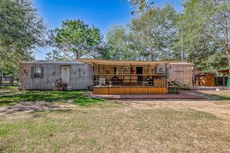 1305 County Road 3406, Cleveland, TX 77327