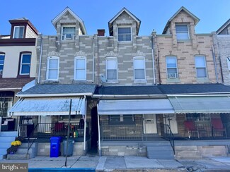 1429 Mulberry St, Reading, PA 19604