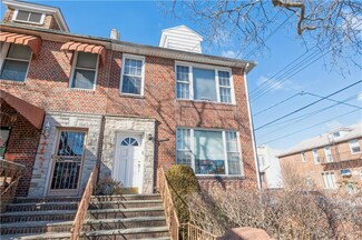 7402 12th Ave, Brooklyn, NY 11228