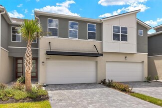 3484 Timber Crossing Ave, Brandon, FL 33511