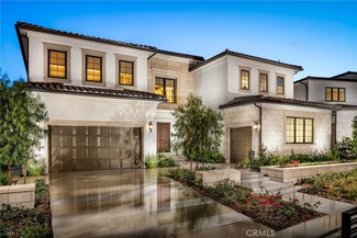 20144 Galway Ln, Los Angeles, CA 91326