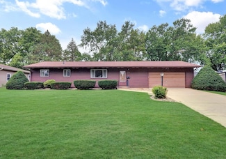 2726 Edgemont Ave, Waterloo, IA 50702