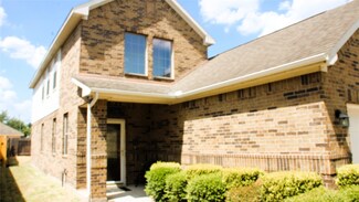1650 Bonnyton Ln, Houston, TX 77014