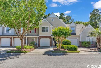59 Portrait Ln, Pawleys Island, SC 29585
