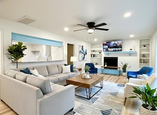 1901 N Moulton Ct, Oklahoma City, OK 73127