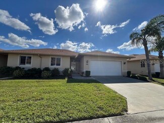 24157 Green Heron Dr Unit 27, Punta Gorda, FL 33980