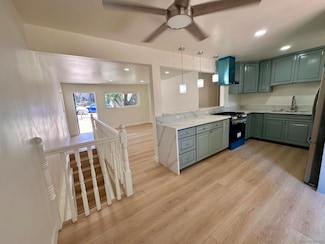 2256 El Prado Ave, Lemon Grove, CA 91945