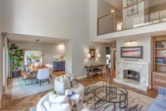 14666 Wild Berry Ln, Saratoga, CA 95070