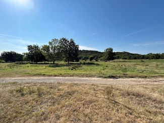 000 W 2100 Rd, Bartlesville, OK 74003