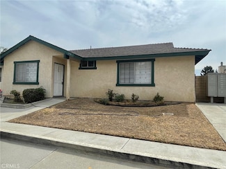 156 E Baseline Rd Unit A, San Dimas, CA 91773