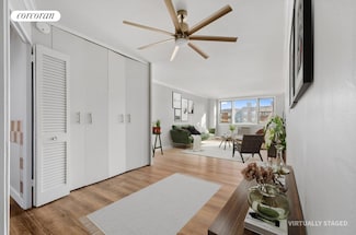 1655 Flatbush Ave Unit A602, Brooklyn, NY 11210