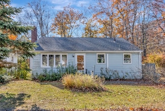 9 Madison Ave, Randolph, MA 02368
