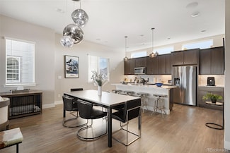 6300 N Dayton Ct, Denver, CO 80238