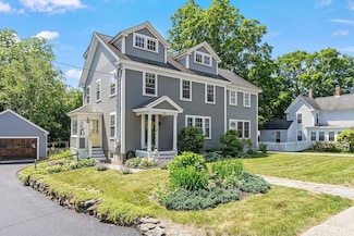 68 Champney St, Groton, MA 01450