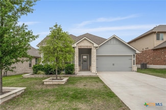 5986 Galveston Rd, Belton, TX 76513