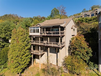 86 Distant View Dr Unit 86, Asheville, NC 28803