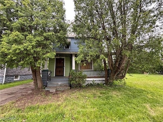 11226 Greenwich Ave, Cleveland, OH 44105