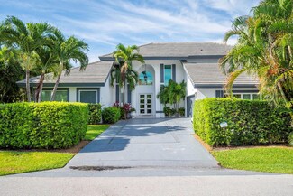 1 Beachway Dr, Boynton Beach, FL 33435