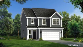 Bordeaux, Durham, NC 27703