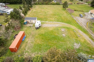 817 N Kendall Rd, Sequim, WA 98382