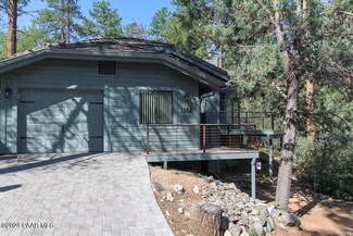 1800 Royal Oak Cir, Prescott, AZ 86305