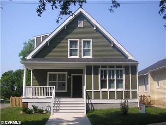 217 E 12th St, Richmond, VA 23224