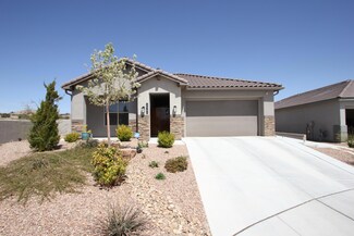 2562 Guadalupe Rd NE, Rio Rancho, NM 87144