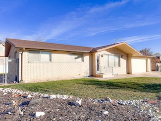 567 S 670 E, Orem, UT 84097