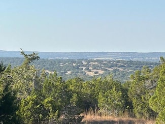 915 Overland Stage Rd, Dripping Springs, TX 78620