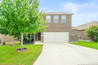 15002 Costa Leon, San Antonio, TX 78245
