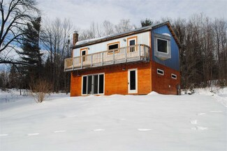 149 Burroughs Rd, Concord, VT 05824