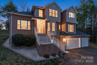 5774 Crown Terrace, Hickory, NC 28601