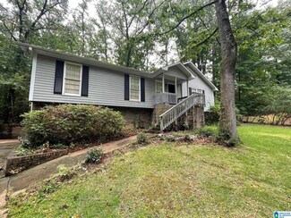 2928 Clydebank Cir, Birmingham, AL 35242